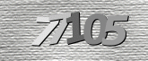 Captcha-bilde