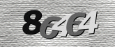 Captcha-bilde