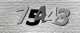 Captcha-bilde