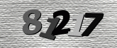 Captcha-bilde