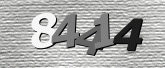 Captcha-bilde