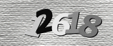 Captcha-bilde