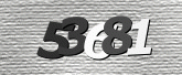 Captcha-bilde