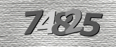 Captcha-bilde