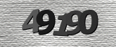Captcha-bilde