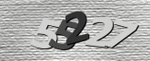 Captcha-bilde