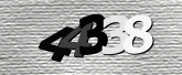 Captcha-bilde