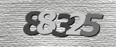 Captcha-bilde