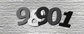 Captcha-bilde