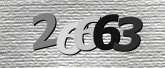 Captcha-bilde