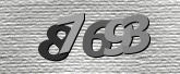 Captcha-bilde
