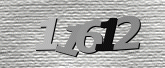 Captcha-bilde
