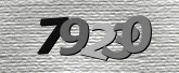Captcha-bilde