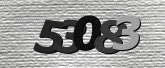 Captcha-bilde
