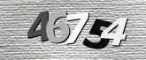 Captcha-bilde