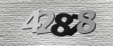 Captcha-bilde