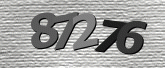 Captcha-bilde