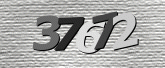 Captcha-bilde