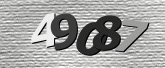 Captcha-bilde