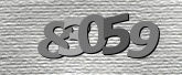 Captcha-bilde