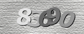 Captcha-bilde
