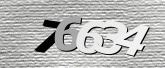 Captcha-bilde