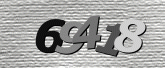 Captcha-bilde