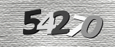 Captcha-bilde