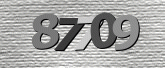 Captcha-bilde