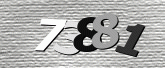 Captcha-bilde