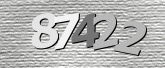 Captcha-bilde