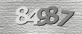 Captcha-bilde