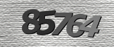 Captcha-bilde