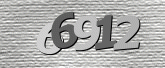 Captcha-bilde