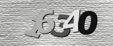 Captcha-bilde