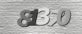 Captcha-bilde