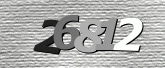 Captcha-bilde
