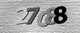 Captcha-bilde