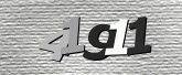 Captcha-bilde