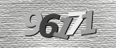 Captcha-bilde