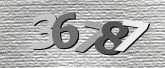 Captcha-bilde