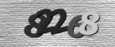 Captcha-bilde