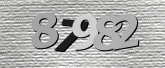 Captcha-bilde