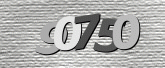Captcha-bilde