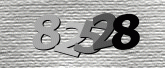 Captcha-bilde