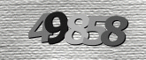 Captcha-bilde