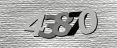 Captcha-bilde