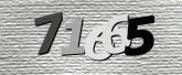 Captcha-bilde