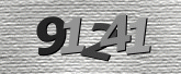 Captcha-bilde