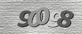 Captcha-bilde